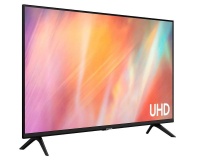 Samsung UE55AU7020KXXU 55'' 4K UHD Smart TV