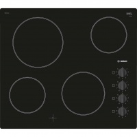 Bosch PKE611CA1E Ceramic Hob