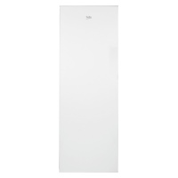 Beko LCSM1545W Tall Fridge