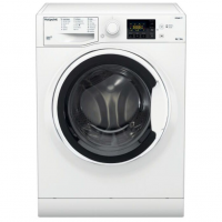 Hotpoint RDGE9643WUKN 9kg/6kg 1400 Spin Washer Dryer