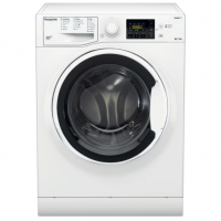 Hotpoint NDBE9635WUK 9kg/6kg 1400 Spin Washer Dryer