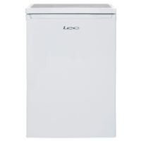 LEC R6014 Fridge