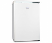 Fridgemaster MUL55130 Larder Fridge