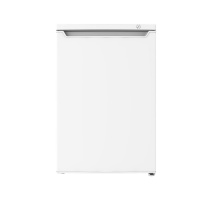 Fridgemaster MUZ5582A2 Freezer