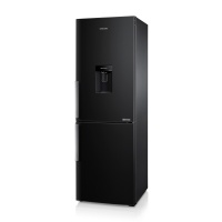 Samsung RB29FWJNDBC Frost Free Fridge Freezer