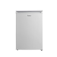 LEC U5517W Undercounter Freezer