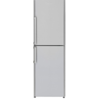 Blomberg KGM9681X Frost Free Fridge Freezer