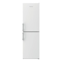 Blomberg KGM4550 Frost Free Fridge Freezer