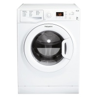 Hotpoint ECF87BP 8 Kg Condenser Tumble Dryer